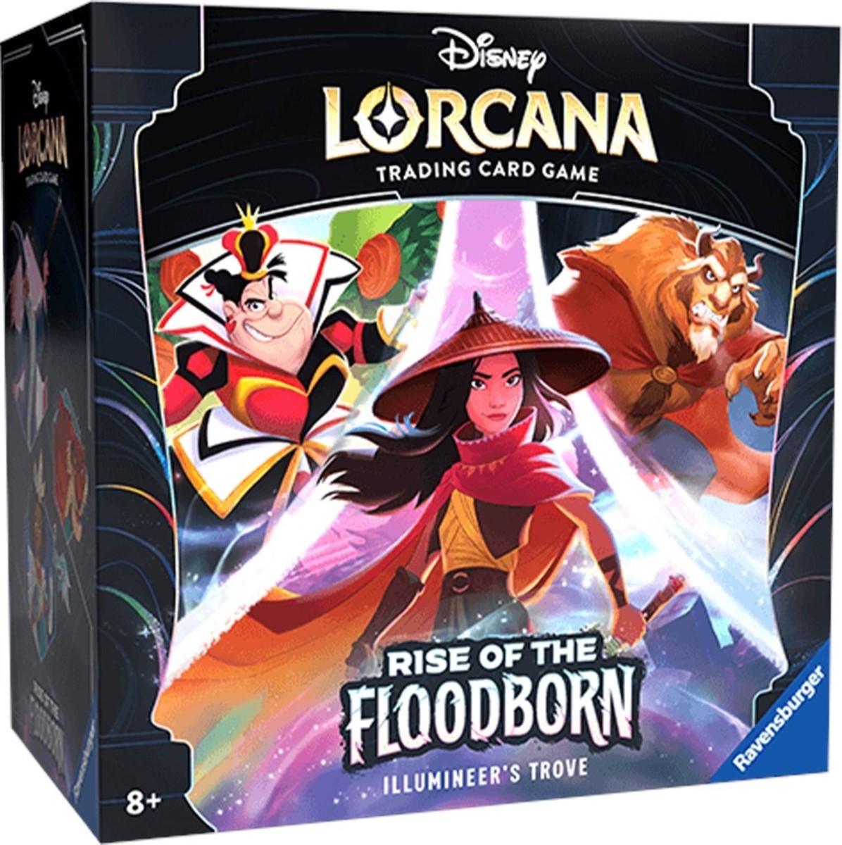 Disney_Lorcana_Illumineer_s_Trove (1)